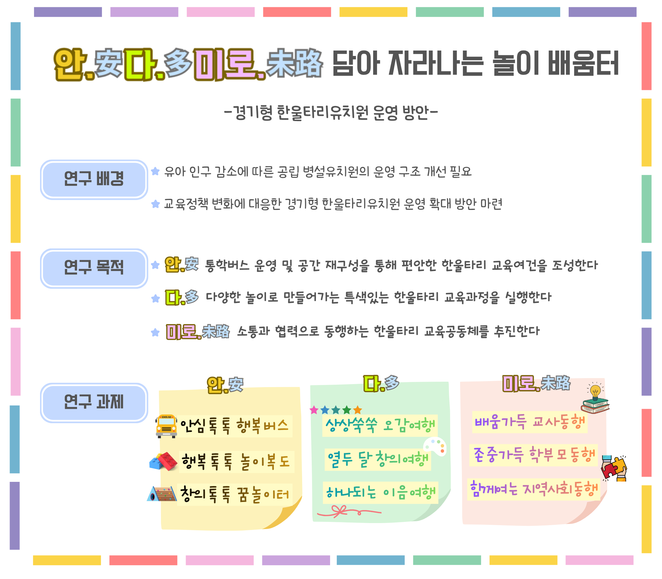 단락 텍스트
